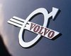 Volvo отзывает четыре тысячи автомобилей