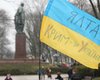 В "Слуге народа" хотят расследовать причины оккупации Крыма