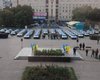Полиция Донетчины и Луганщины получила кроссоверы Renault Duster