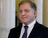 СБУ сообщила о подозрении в госизмене нардепу от ОПЗЖ Олегу Волошину: что известно (фото)