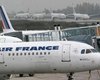 Пассажир аэробуса Air France с фамилией Иванов оказался эстонцем