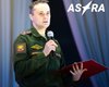 В Москве в авто взорвали заместителя начальника воинской части спутниковой связи, — росСМИ