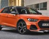 Audi снимет с производства две самые доступные модели: названа причина
