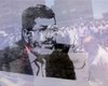 Братья-мусульмане обещают вернуть Мурси власть в стране любой ценой