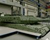 Канада модернизировала Leopard 2A6MC2: СМИ показали первые кадры нового танка (фото)