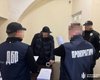 Міг вбити військового у Львові, аби не дати затримати брата: ДБР повідомило про підозру