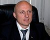 Мэр Немирова  взят под стражу на два месяца
