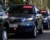"Фантоми" за перший день виписали понад 800 штрафів водіям на Київщині, — Нацполіція