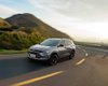 В Узбекистане начался выпуск кроссовера Chevrolet за $14 000: он появится в Украине (фото)