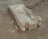 Такого никогда не находили: уникальный памятник римской эпохи очаровал исследователей (фото)