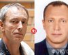 Владимир и Вадим Трофименко