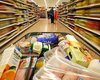 В Госкомстате подешевели продукты