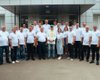 Ставка на людей: чому "Агропросперіс" продовжує інвестувати в команду