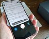 Сканер документов Android стал еще лучше: как быстро превратить фото в PDF на телефоне (фото)