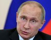 Путин сравнил события на Болотной площади с 1917 годом
