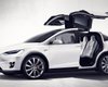 Tesla отзывает более 10 тыс. автомобилей из-за обнаруженных дефектов