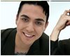 MELOVIN зі сльозами на очах зізнався, що боїться йти на фронт