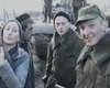 Фільм "Пошук": усе про найбільш цитовану картину про війну в Чечні