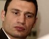 Кличко обязали предоставить информацию о наличии права на ПМЖ  в США и Германии