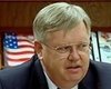 Обама назвал имя нового посла США в Украине