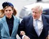 Названа дата свадьбы: Борис Джонсон женится в третий раз