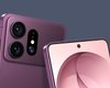 Флагман Samsung Galaxy S27 может удивить: раскрыты результаты тестов чипа Exynos 2700 (фото)