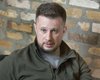 Правда правых. Андрей Билецкий: "Зеленский в военной сфере должен в первую очередь провести полный аудит армии"