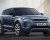 Свіжий дизайн та покращений інтер'єр: представлено Range Rover Evoque 2024 (фото)
