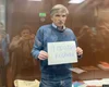 Назвал войну войной: московского депутата Алексея Горинова приговорили к 7 годам тюрьмы (фото)