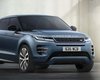 Свежий дизайн и улучшенный интерьер: представлен Range Rover Evoque 2024 (фото)