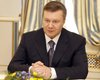 Янукович пообещал Налоговый кодекс и очереди для олигархов