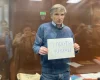 Назвал войну войной: московского депутата Алексея Горинова приговорили к 7 годам тюрьмы (фото)