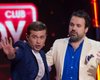 Известный комик рассказал, как легко отличить украинцев от россиян за границей (фото)