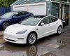 Tesla потребовала $16 тысяч за ремонт Model 3, которую починили на СТО всего за $700 (видео)