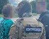 На Сумщині затримали російську агентку, яка готувала серію повітряних атак  (фото)