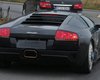 Lamborghini разрабатывает два суперкара