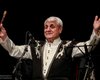 Автор музыки к "Гладиатору" и "Ворону": умер Дживан Гаспарян, всемирно известный мастер игры на дудуке