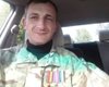 На Донбассе умер военный с позывным Гудвин