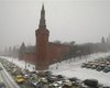 Reuters: Москва ответила на "выходку" США "актом Нарышкина"  