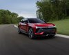Запас хода 515 км и 4 с до сотни: новый Chevrolet Blazer 2023 стал электрокаром (видео)