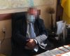 В Киеве поймала на взятке сотрудника академии наук, - СБУ (фото)