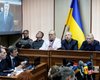 Не говорит и не показывает Янукович. Как в Киеве судят экс-президента