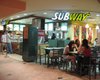 Весной 2012 года на украинский рынок выйдет крупнейшая сеть фастфудов Subway, - СМИ