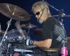 Втрата для світу рок-музики: помер легендарний барабанник ZZ Top Френк Бірд