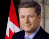 Сегодня Украину посетит премьер-министр Канады