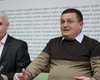 Депутат новой Рады назвал азербайджанцев и грузин "раковой опухолью"