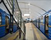 В следующем году в киевском метро будет Wi-Fi, – Крамаренко