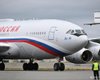 Втрое меньше, чем во времена СССР: прямые рейсы из РФ принимают лишь около 30 стран мира