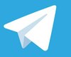 На Telegram идет мощная DDoS-атака