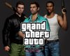 Преобразованная версия игры GTA в десятке провалов 2021, - Metacritic